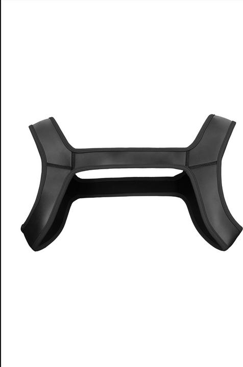 Produktbild Ouch! Neoprene Puppy Kit - L/XL
