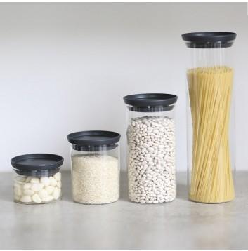 Immagine prodotto Brabantia Vaso di vetro (1.90 l)