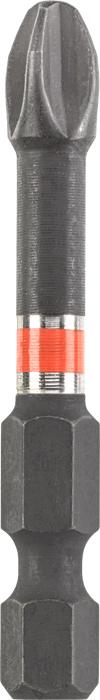 kwb 127053 Embout cruciforme PH 3 acier 1 pce (PH3)