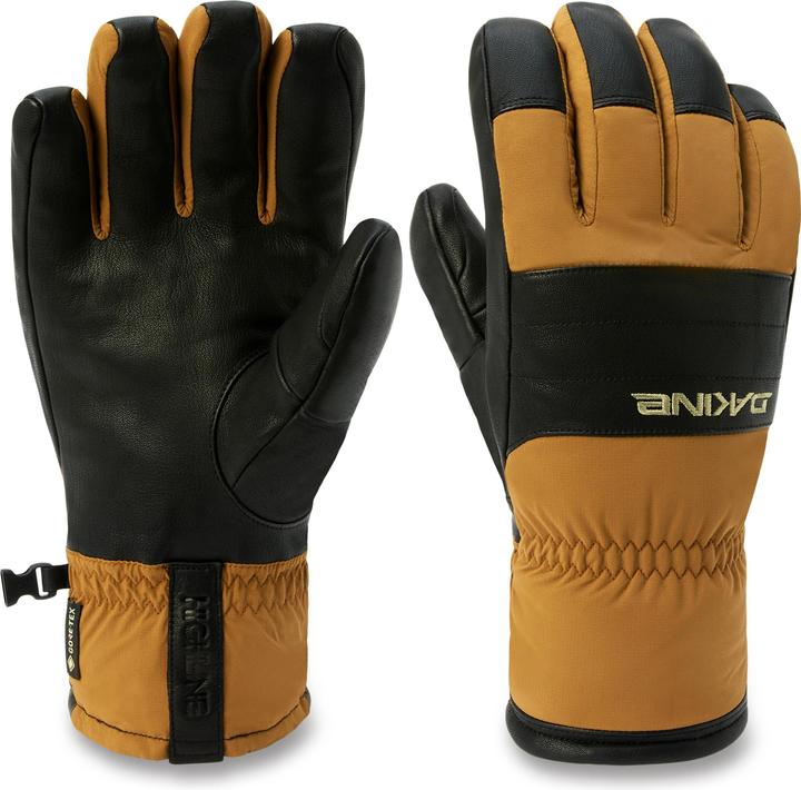 Produktbild Dakine Baron Gore-Tex Gloves (L)