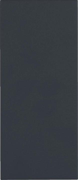 Produktbild Ledvance Endura Classic Square (GU10, IP44)