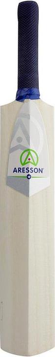 Image du produit Aresson Balle de choc Schäger Flatty