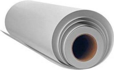 Canon Premium (130 g/m², 1 x, 59,4 x 3000 cm)