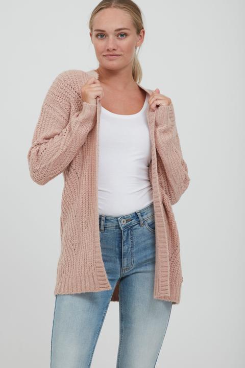Actual product image Oxmo OXClea 21300152-ME (XXL)