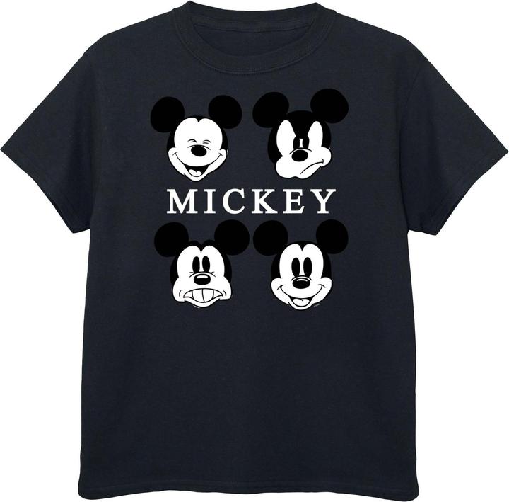 Produktbild Disney TShirt Jungen (116)