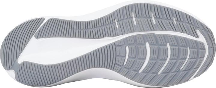 Actual product image Regatta Womens/Ladies Orton Trainers (38)