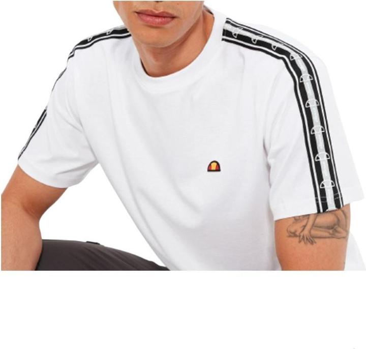 Image du produit Ellesse t-shirt vintas (XS)