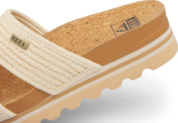 Produktbild Reef Cushion Vista Hi (41)