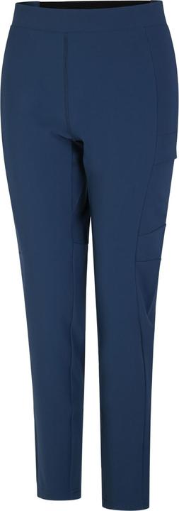 Produktbild Dare2b Melodic II Leggings (36 D)