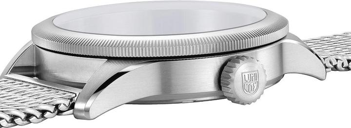Produktbild Luminox P-38 Lightning Gmt 9520 Series (Fliegeruhr, 42 mm)