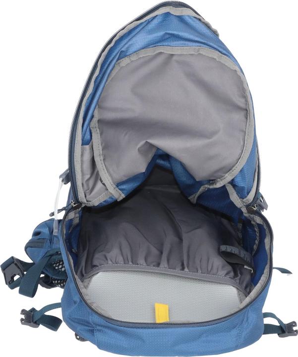 Produktbild Jack Wolfskin Crosstrail 22 St (22 l)