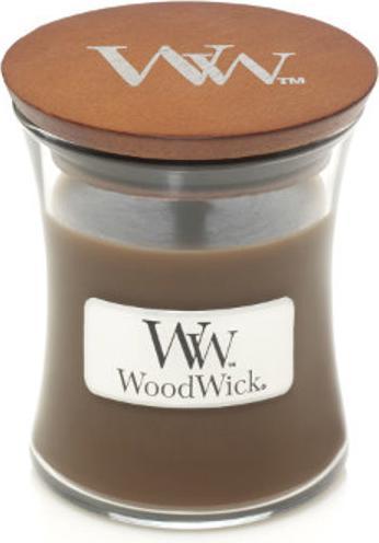 Immagine prodotto WoodWick Amber and Incense (85 g)