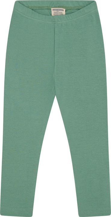 Actual product image loud + proud Legging uni (74)