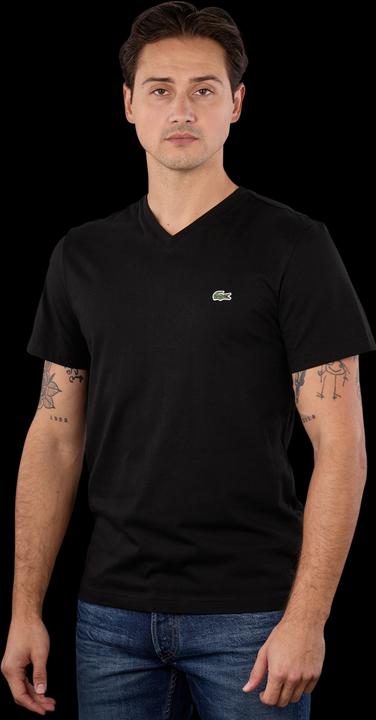Lacoste 10019949