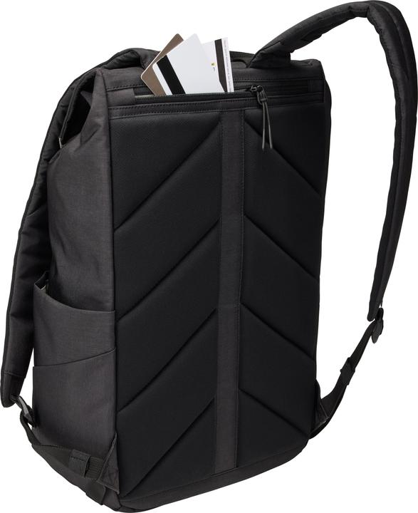 Image du produit Thule Sac à dos Lithos 16L (16 l)