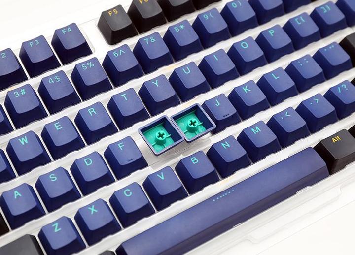 Productafbeelding Ducky Horizon