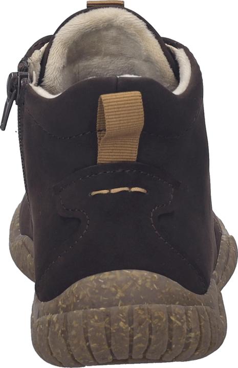 Actual product image Josef Seibel 70705-LA724 (37)