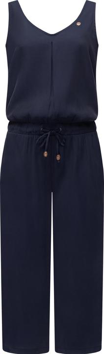 Navy23