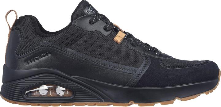 Produktbild Skechers Uno-Layover 183010-BBK - 41 (41)