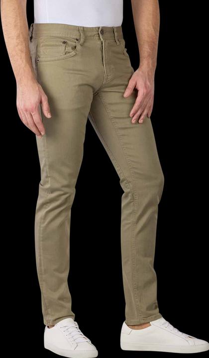 Produktbild Pme Legend 10017010 (W29/L32)
