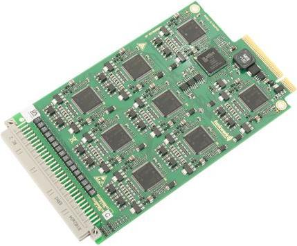 Actual product image Bintec Modules 16FXS
