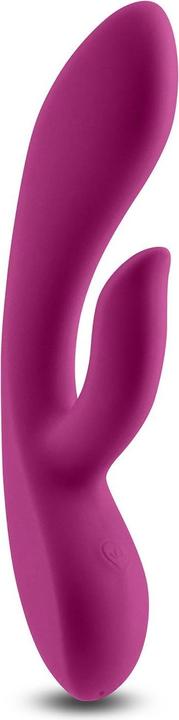Produktbild NS Novelties New Sensations Novelties Inc. Dark Pink Bonnie Obsession