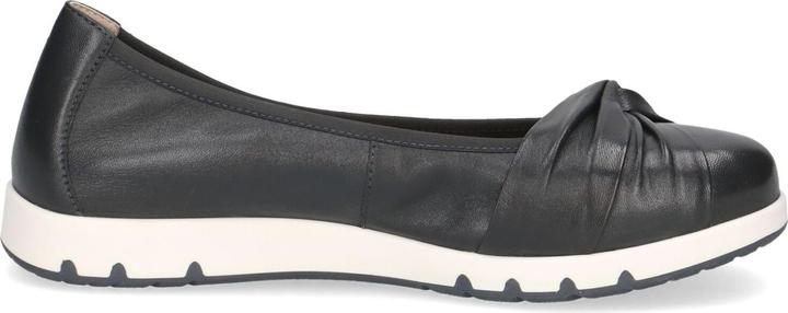 Image du produit Caprice Ballerine (37)