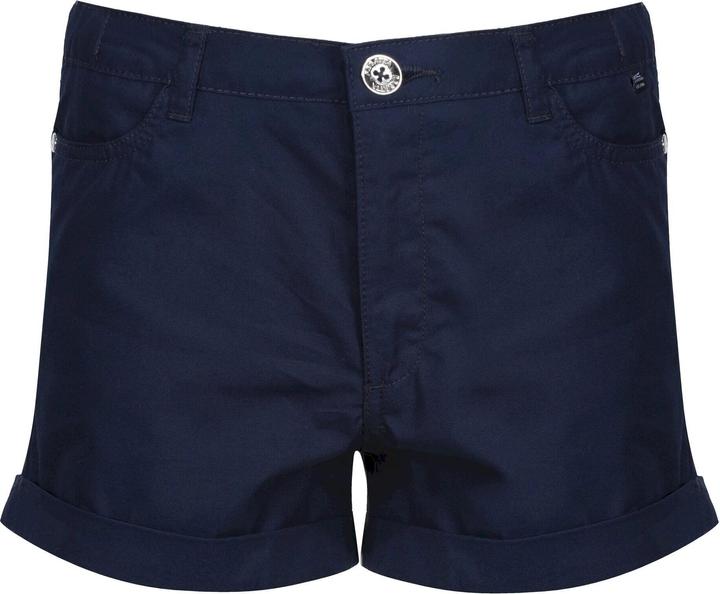 Regatta Denisha Shorts