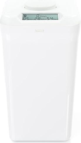 Kitchen Zeitschloss Box (5.50 l)