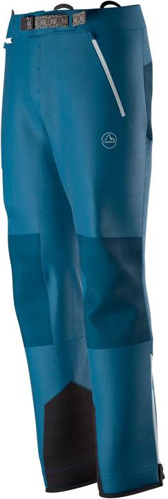 La Sportiva Alpine Guide Softshell Pant M (XL)