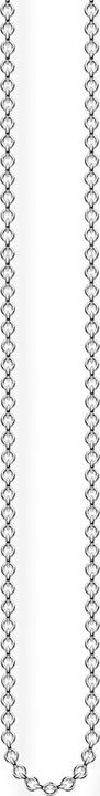 Actual product image Thomas Sabo Necklaces (925 silver, 50 cm)