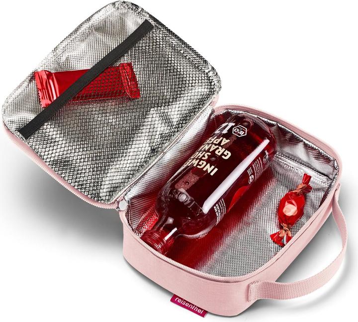 Image du produit reisenthel Thermocase Twist (1.50 l)
