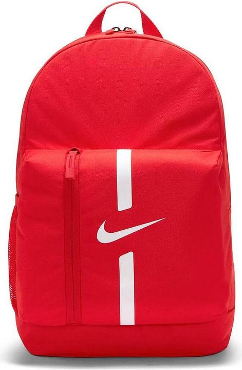 Nike Academy Team (22 l)