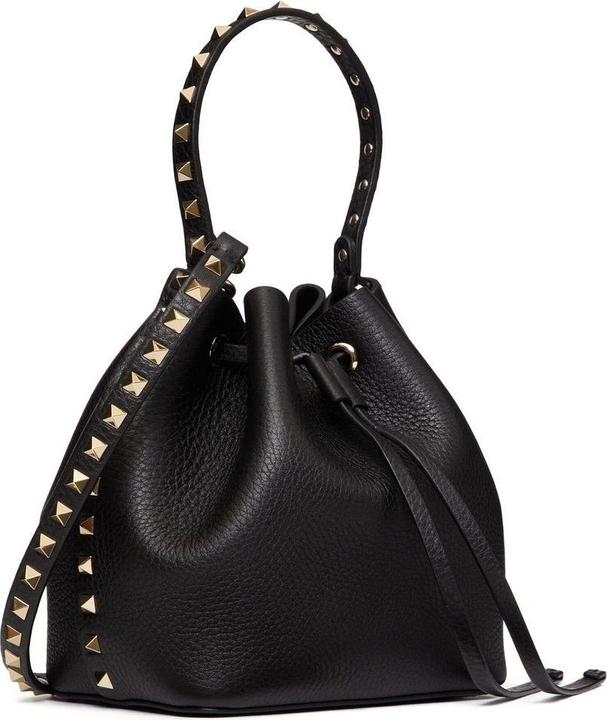 Produktbild Valentino Garavani Bags.. Black