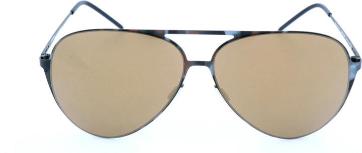 Italia Independent Sonnenbrille Mod 0200