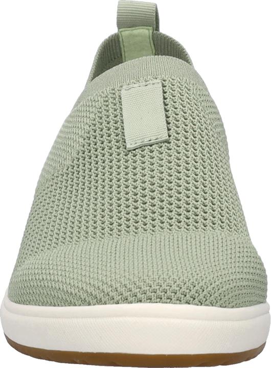 Produktbild Josef Seibel 67766-324 (43)