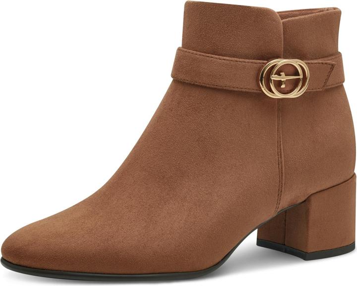 Actual product image Tamaris Ankle boot (39)