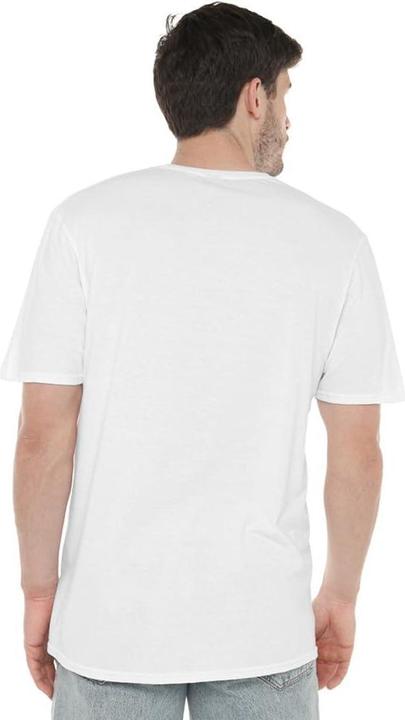 Immagine prodotto Transformers TShirt 40 (L)
