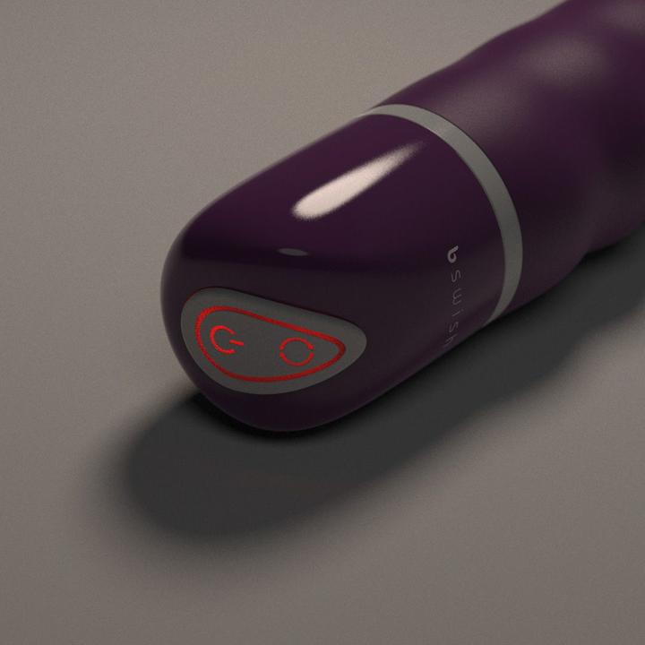 Actual product image Bswish Bdesired Deluxe