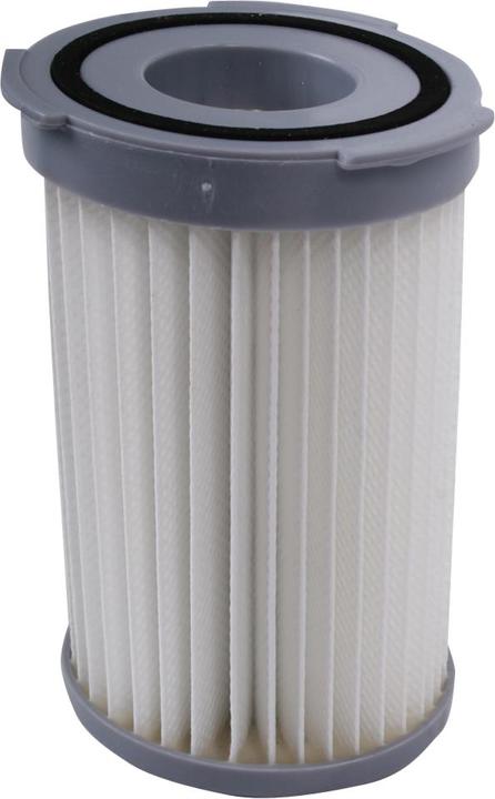 Actual product image Electrolux W7-54425
