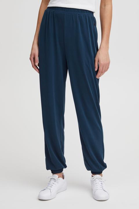 Image du produit Oxmo OXBrianna - 21800175-ME (M)