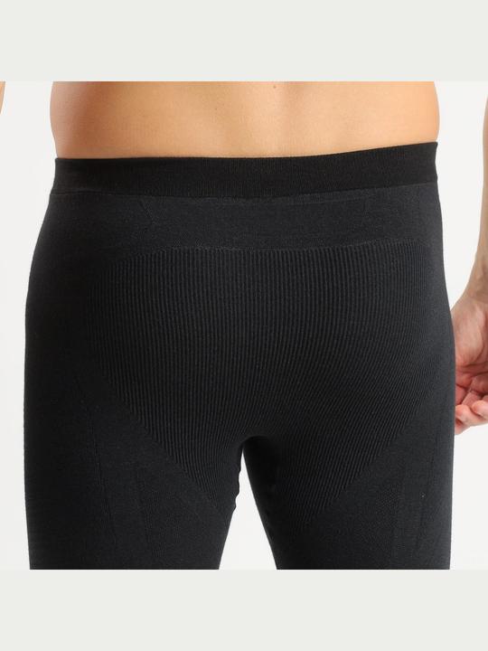 Image du produit UYN 3/4-Thermohose Elevatyon Biomorph (XXL)