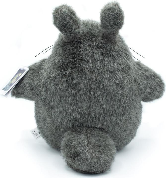 Immagine prodotto : Mein Nachbar Totoro (30 cm)