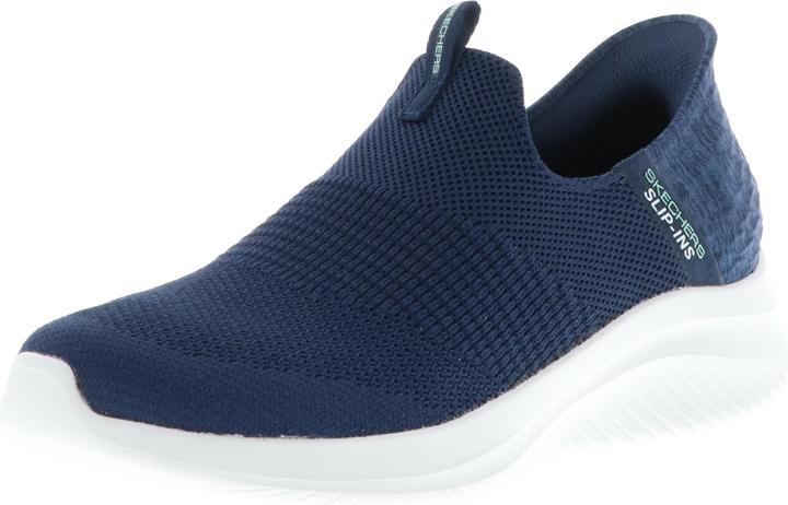 Produktbild Skechers Ultra Flex 3.0 Smooth Step (40)