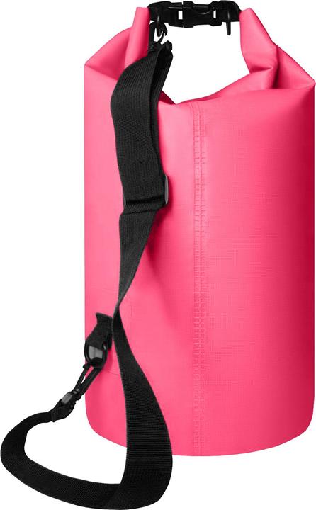 Produktbild Yeaz Isar (20 l)