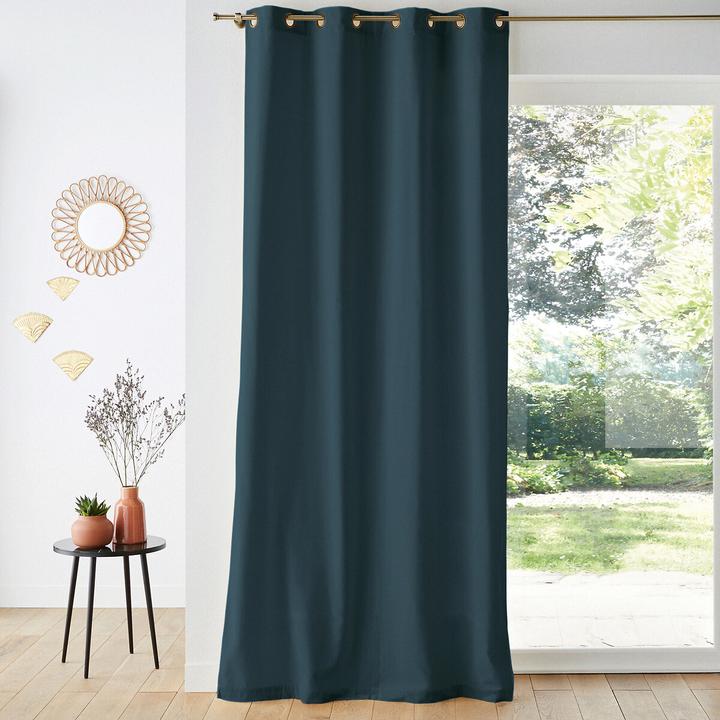 Image du produit La Redoute Interieurs Velvet A (260 x 135 cm)