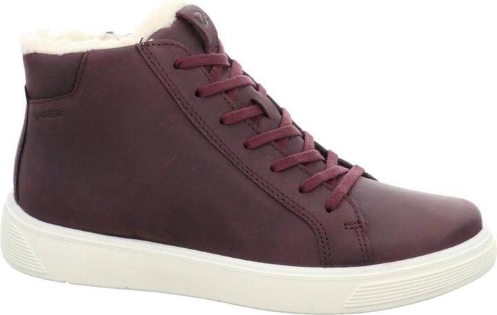 Produktbild Ecco Street Tray K GTX fig (33)