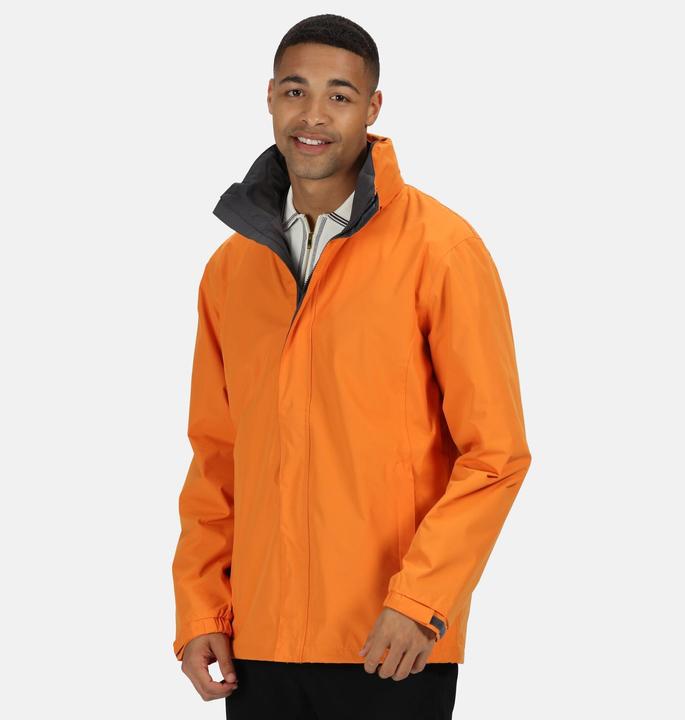 Produktbild Regatta Standout Ardmore Jacke wasserfest winddicht (XXL)