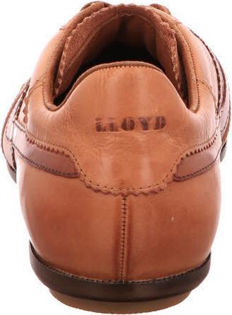 Produktbild Lloyd Sneaker BARRY (45)