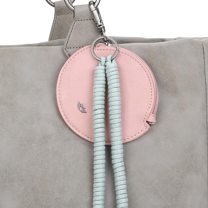 Produktbild Fritzi aus Preußen Izzy Vintage Shopper Tasche 42 cm (16 l)